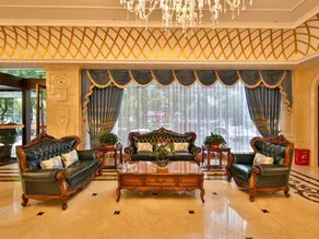 Zhenmian International Hotel - Image 4