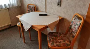 Gasthaus Pflug - Image 5