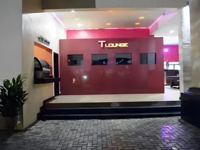De Santos Hotel - Image 3