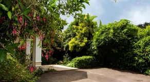 York House Guest House - Image 5