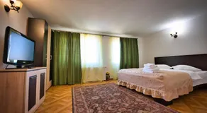 Vila Victoria - Image 2