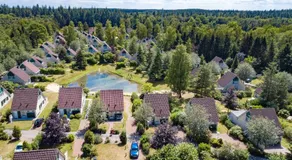 Vakantiepark Hellendoorn - Image 5