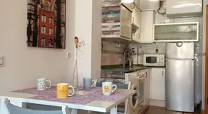 Duplex La Corrada VUT 2550 - Image 5