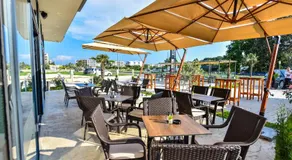 Hotel Lajka Luxury - Image 5