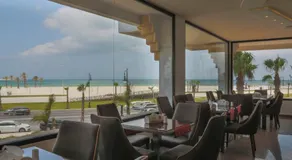 Le Rio Appart-Hotel City Center - Image 3