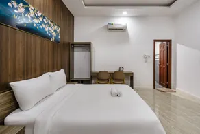 HOTEL BỐN MÙA 四季酒店 - Image 5