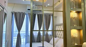 Deluxe Suites Razelles 2 at Shore 2 Residences Tower 1 - Image 2