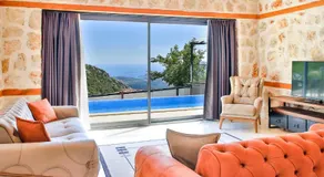 Luxury and Cosy villas - Image 2