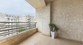 Appartement 4 pièces à Bir Mourad - Image 5