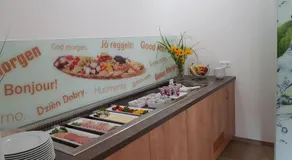 Hotel Rimo - Image 4