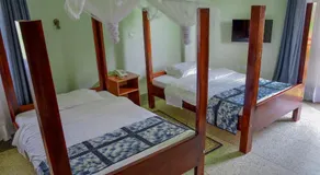 Njara Suites - Image 5