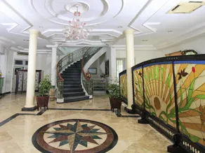 Bandar Narita Hotel - Image 2