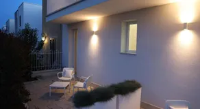 Calaluna Rooms - Image 5