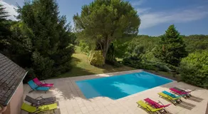 Le clos de rose - Image 3
