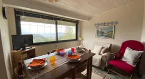 Casa Sole - Image 3