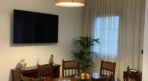 La Casa de Mami II - Image 4