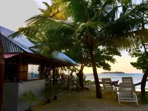 Ocean Way Guraidhoo - Image 3