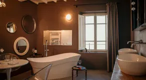 B&B La Castellina - Image 2