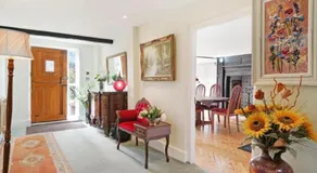 Grade2 listed Historic Heritage 20mins away from Baker Street NO EVENT - Image 5