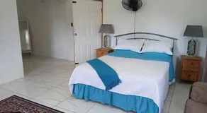 Cambridge Heights Guest House - Image 5