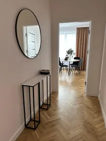 Alliance Residence Bydgoszcz II - Image 3