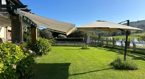 Caserio Kamirune - Image 5