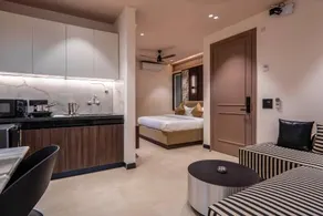 Micasa Suites - Image 2