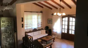 Villa Maroudia - Image 2