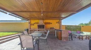 Villa Los Mangaros - Image 3