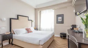 Rome Central Inn - Image 2