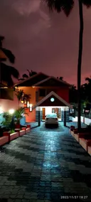 Have a memorable stay! - Image 3