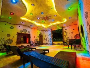 Jixibeifu Hotel - Image 2