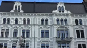 Old Town Boutique Apartments - Image 4