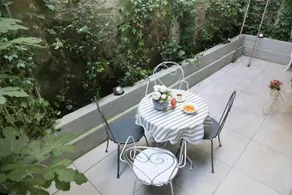 Huma Suites - Image 4