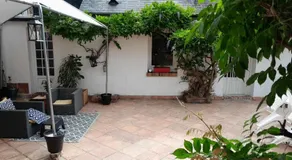 LA Coloc - Image 3