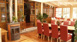 Landhotel Mariensäule - Image 4