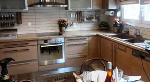 Classic Apartment With Beautiful View - Image 3