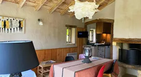 Eco-hameau Du Sentier Des Sources - Image 3