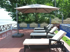 Paradise Heritage Resort - Image 5