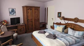 Ferienwohnung Alt Freyburg - Image 2