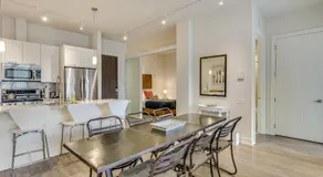 Sheridan Park Stunner! No Matter if You Are in Town for Business or Fun This Property Has You Covere - Image 4