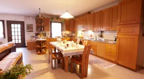 B&B Le Tre Grazie - Image 3