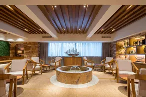 Gondola T G C Hotel - Image 2