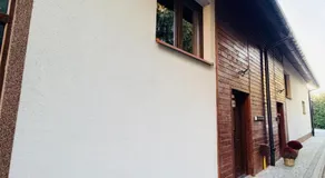 VILLA BESKIDY Jezioro Zywieckie POKOJE Z LAZIENKA KLIMATYZACJA TV WIFI - Image 5