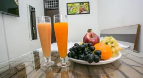 Hotel Shiv Kripa - Image 3