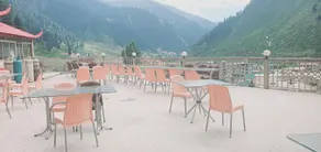 New Hilton Hotel Naran - Image 2