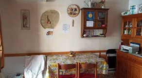 Bed & Breakfast Onda Blu - Image 5