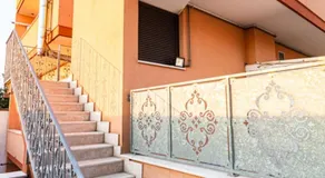Casa D'Amico - Image 4