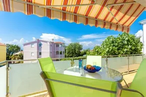 Apartment Mirela - Image 1