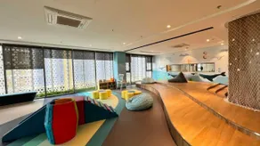 Apartment 5 star The Song Near Beach BBQ Vung Tau - Image 5